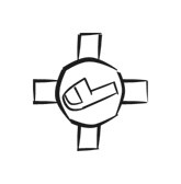 image of CDLI-gh |EZEN~axSAG|